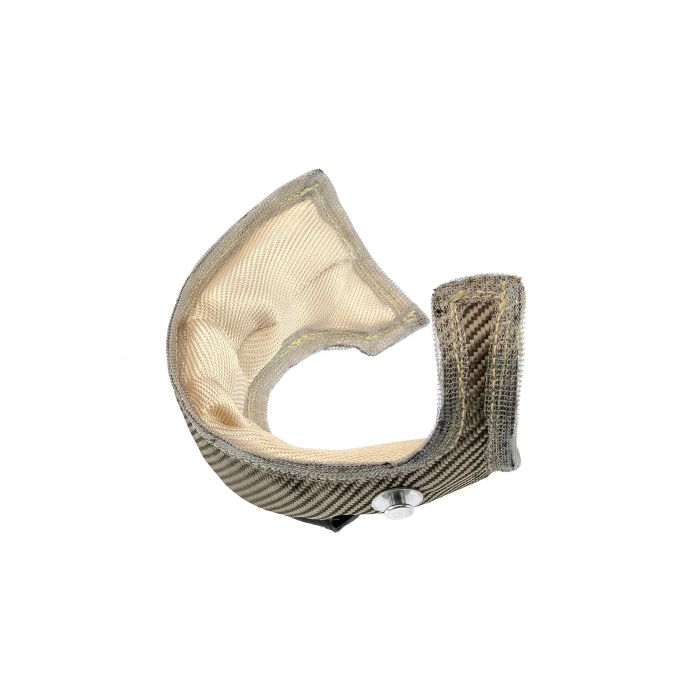 Protectie termica Wastegate 60mm Fmic Pro Magma