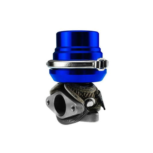 Protectie termica Wastegate 60mm Fmic Pro Magma