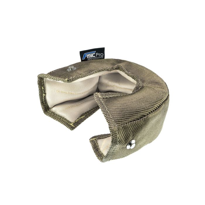 Protectie termica turbo Fmic Pro Magma T25