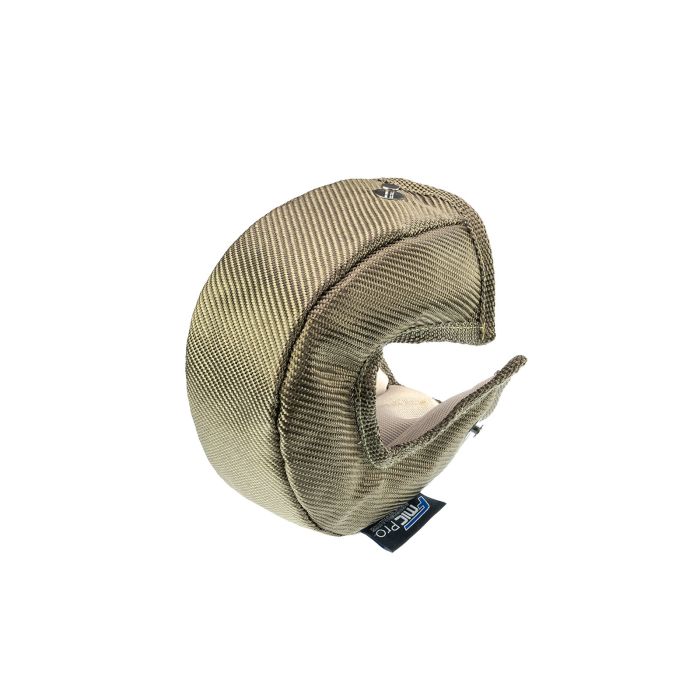 Protectie termica turbo Fmic Pro Magma T25