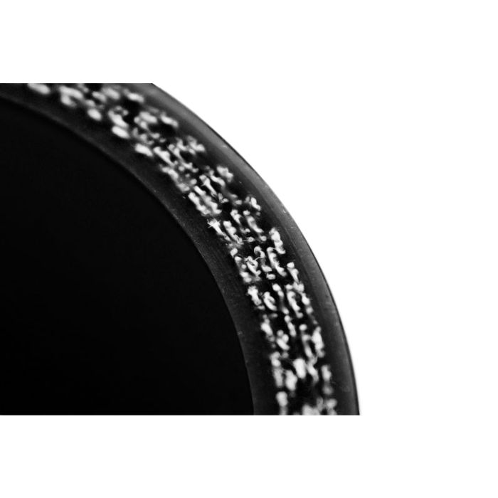 Cuple siliconice Fmic 180' Negru