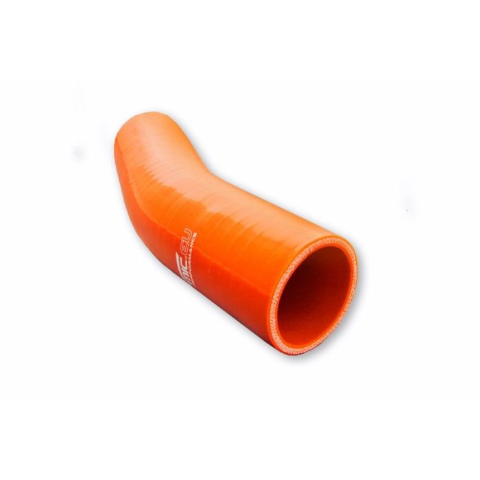Cupla siliconica Fmic 23' Orange