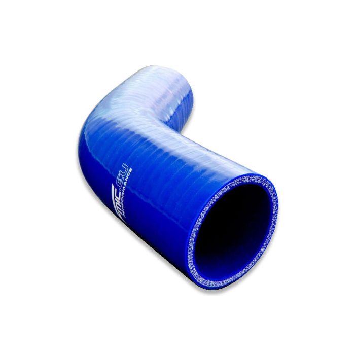 Cupla siliconica Fmic 45' Albastru