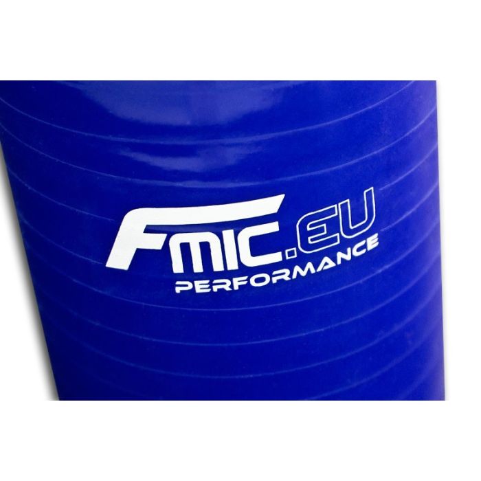 Cupla siliconica Fmic 45' Albastru