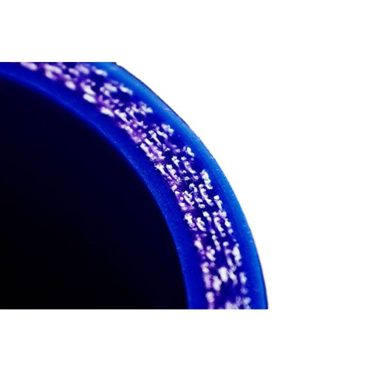 Cupla siliconica Fmic 45' Albastru