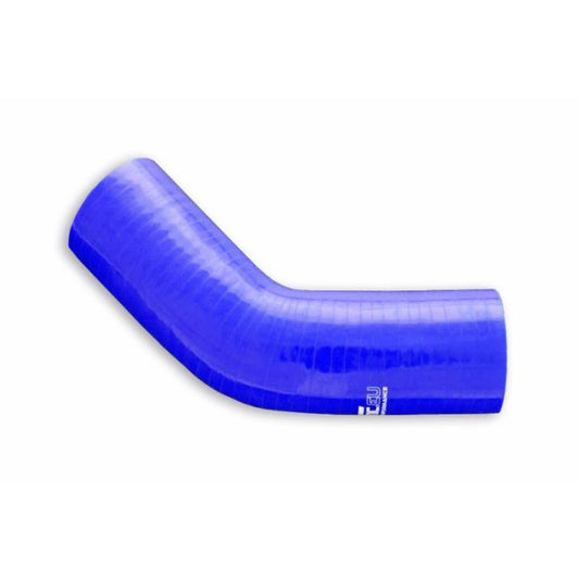 Cupla siliconica Fmic 45' Albastru