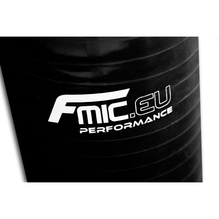 Cupla siliconica Fmic 45' Netru