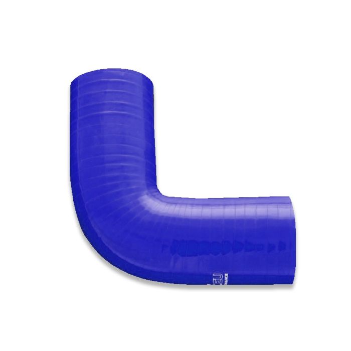 Cupla siliconica Fmic 90' Albastru