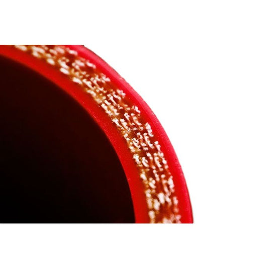 Cuple siliconice Fmic Rosu