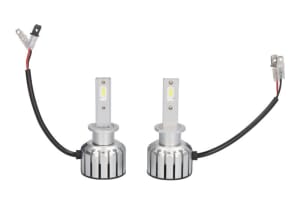 Bec H1 LED OSRAM