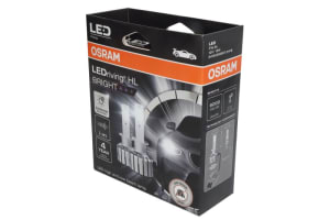 Bec H1 LED OSRAM