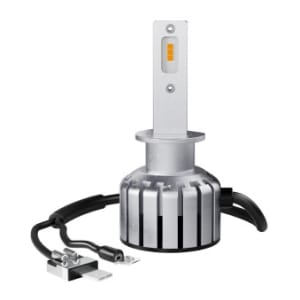 Bec H1 LED OSRAM