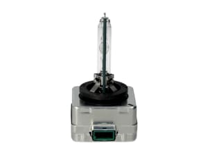 Bec D3S Xenon OSRAM