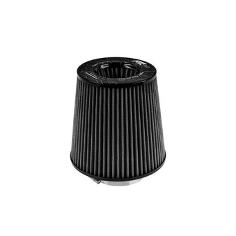 Filtru aer conic FMICPro (universal)