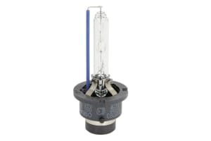 Bec D4S Xenon OSRAM