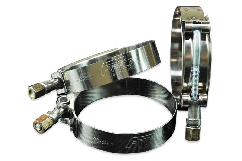 Coliere Fmic 83-91mm