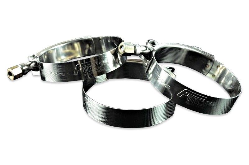Coliere Fmic 83-91mm