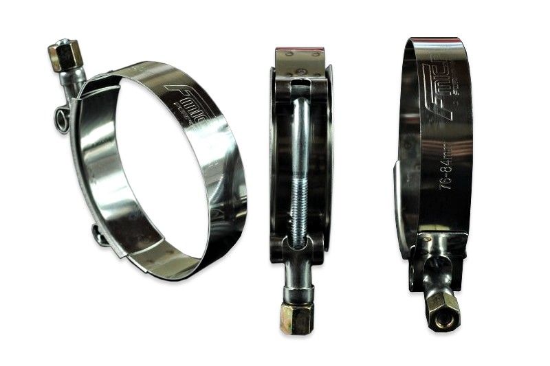 Coliere Fmic 83-91mm