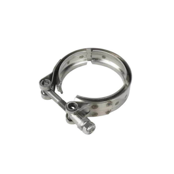 V-BAND FMIC PRO 57mm