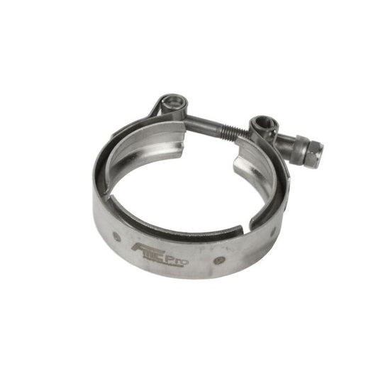 V-BAND FMIC PRO 63mm