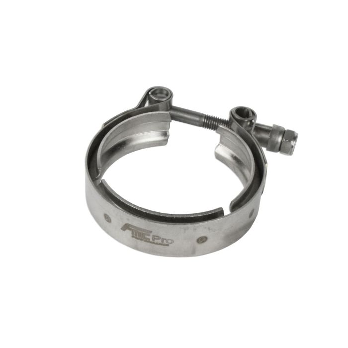 V-BAND FMIC PRO 57mm