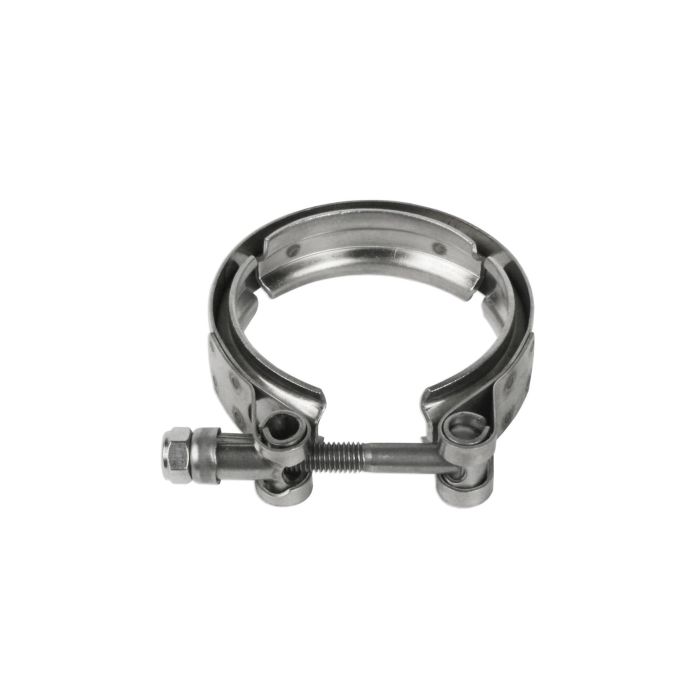 V-BAND FMIC PRO 57mm
