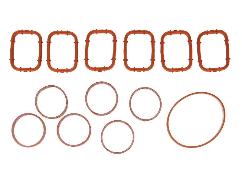Set garnituri galerie admisie ELRING  (cod motor bmw: M57)