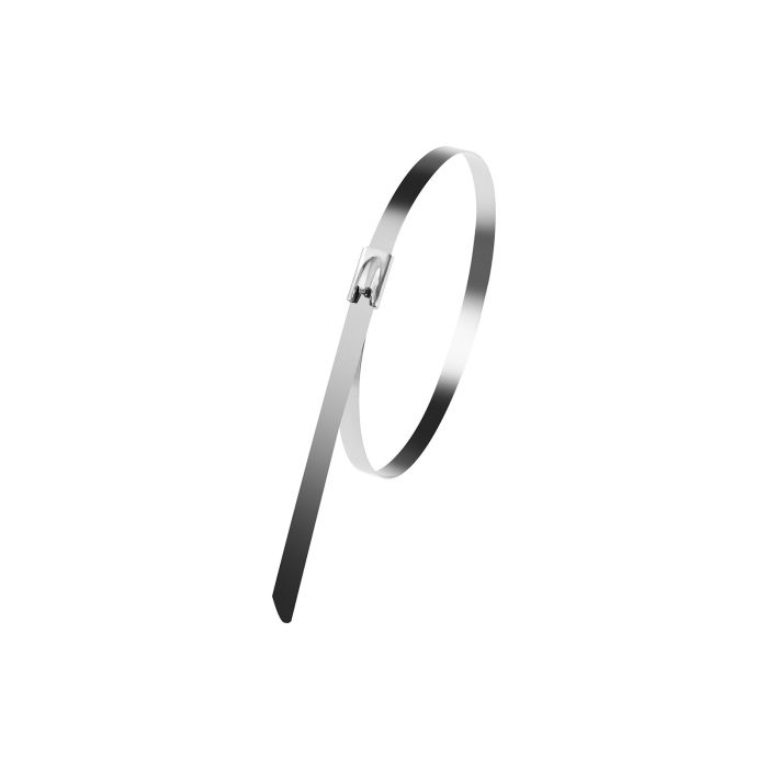 Clemă pentru furtun la legături termice Fmic 360mm
