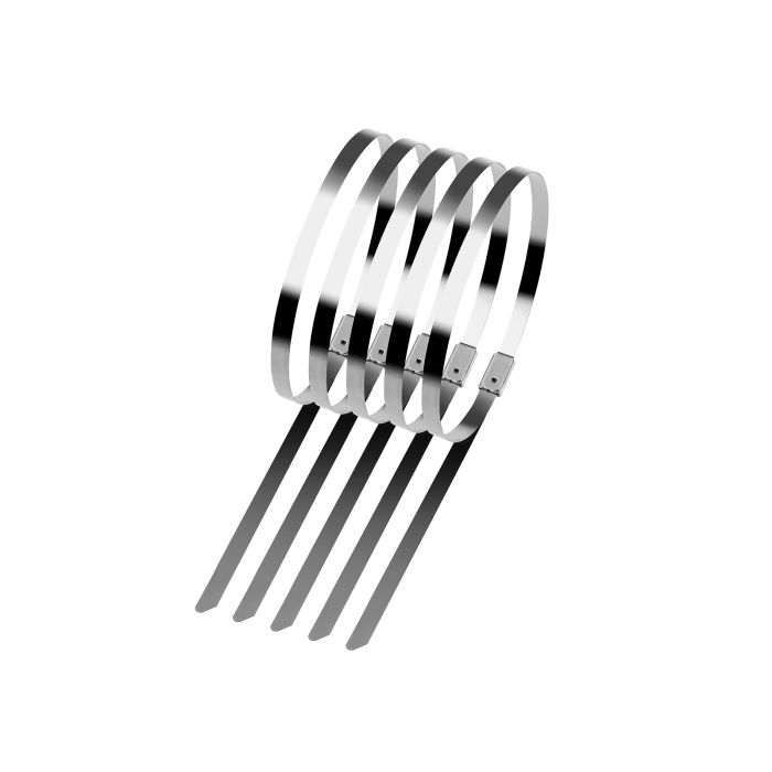 Clemă pentru furtun la legături termice Fmic 360mm