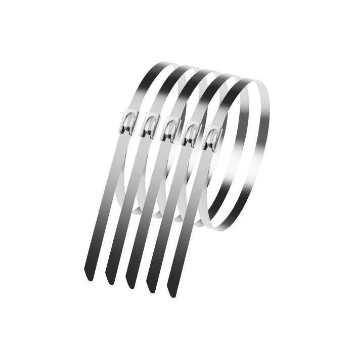 Clemă pentru furtun la legături termice Fmic 360mm