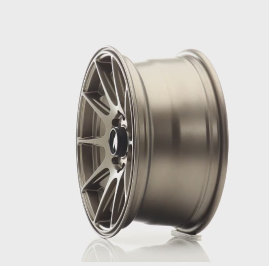 Japan Racing JR11 Bronze