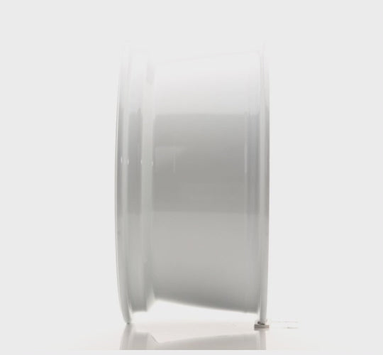 Japan Racing JR32 Gloss Black