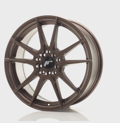 Japan Racing JR21 Matt Bronze