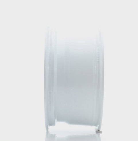 Japan Racing SL03 White