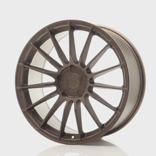Japan Racing SL05 Matt Bronze
