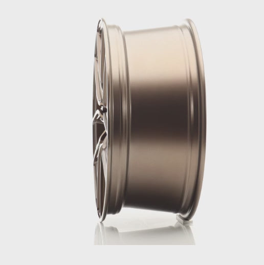 Japan Racing JR44 Platinum Bronze