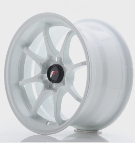 Japan Racing JR5 Custom Finish