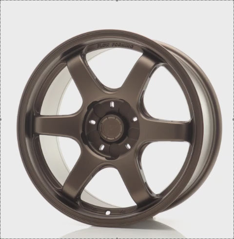 Japan Racing SL03 Matt Bronze