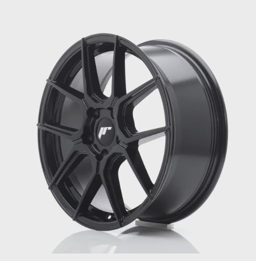 Japan Racing JR30 Custom Finish