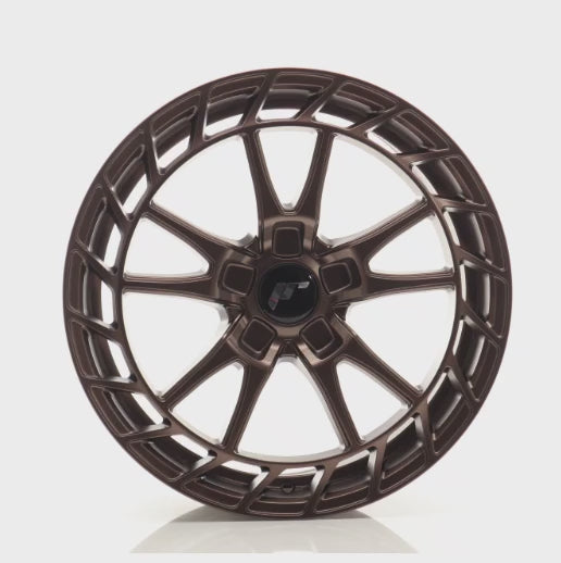 Japan Racing JR45 Matt Bronze