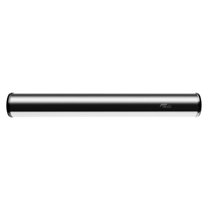 Cupla din aluminiu Fmic - 60cm