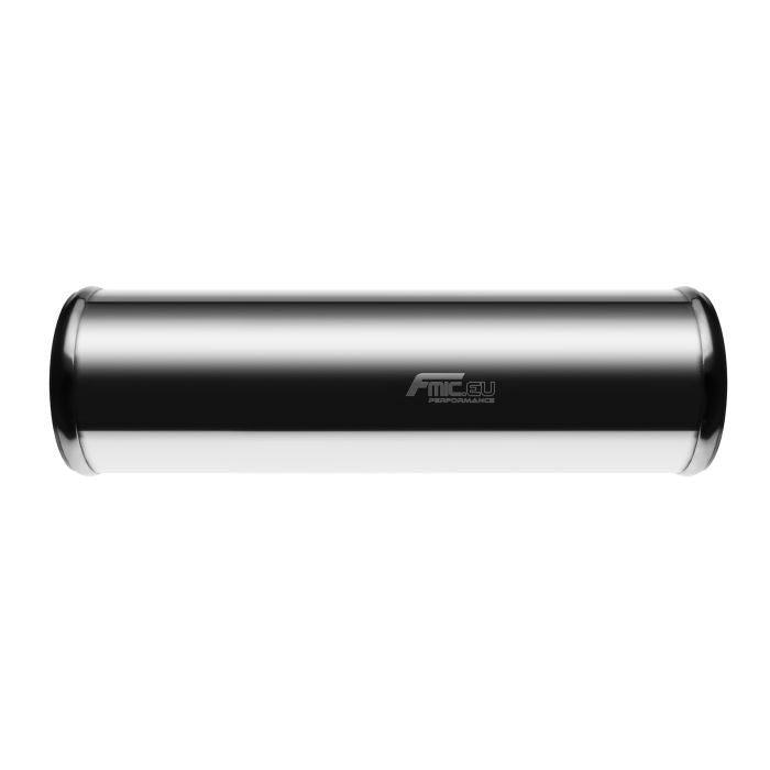 Cupla din aluminiu Fmic  - 30cm