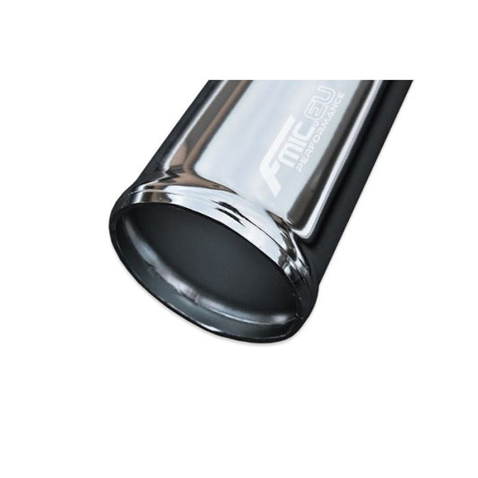 Cupla din aluminiu Fmic - 60cm