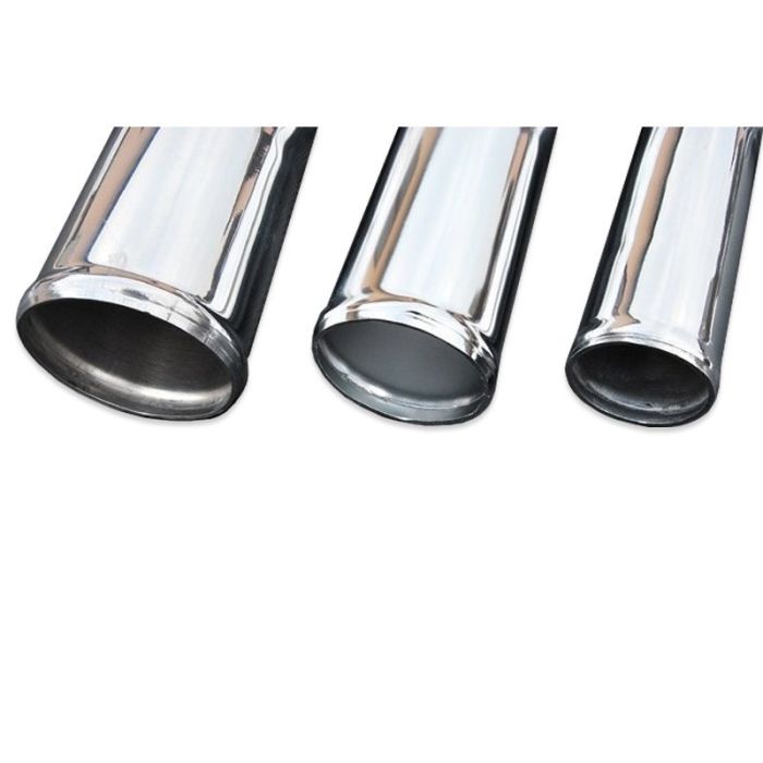 Cupla din aluminiu Fmic  - 30cm