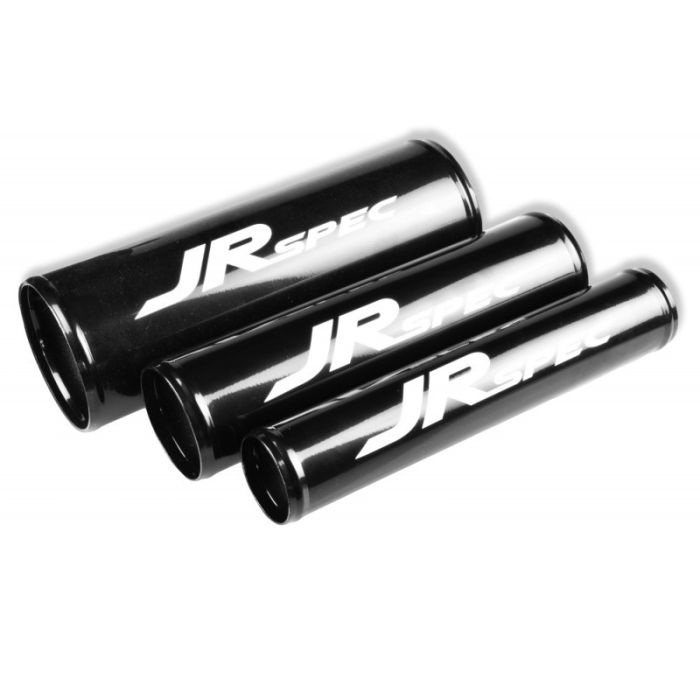 Cupla din aluminiu JRspec  - 30cm