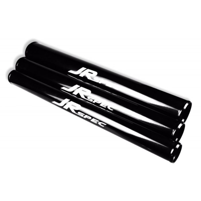 Cupla din aluminiu JRspec - 60cm