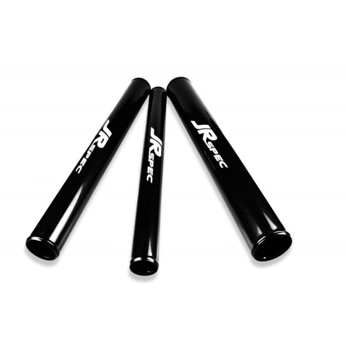 Cupla din aluminiu JRspec - 60cm