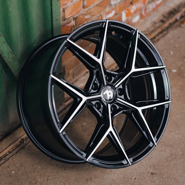 Janta seventy9 SCF-B BFP