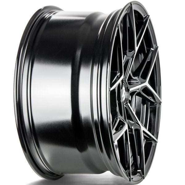 Janta seventy9 SCF-B BFP
