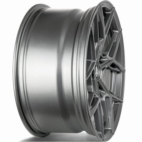 Janta seventy9 SCF-B SG
